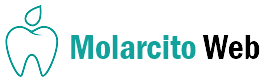 Molarcito web